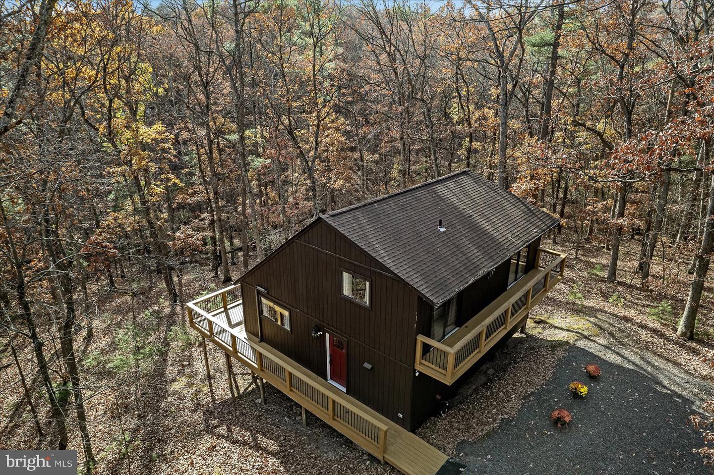 33 HOLLY CT, MT JACKSON, Virginia 22842, 3 Bedrooms Bedrooms, ,2 BathroomsBathrooms,Residential,For sale,33 HOLLY CT,VASH2012934 MLS # VASH2012934 33 HOLLY CT, MT JACKSON, Virginia 22842, 3 Bedrooms Bedrooms, ,2 BathroomsBathrooms,Residential,For sale,33 HOLLY CT,VASH2012934 MLS # VASH2012934