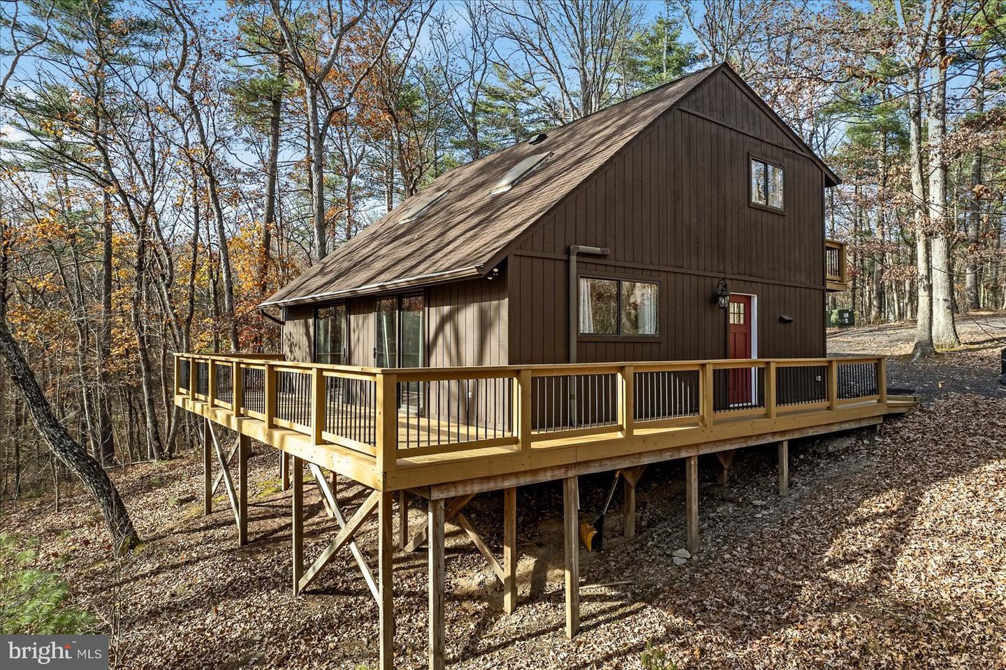 33 HOLLY CT, MT JACKSON, Virginia 22842, 3 Bedrooms Bedrooms, ,2 BathroomsBathrooms,Residential,For sale,33 HOLLY CT,VASH2012934 MLS # VASH2012934 33 HOLLY CT, MT JACKSON, Virginia 22842, 3 Bedrooms Bedrooms, ,2 BathroomsBathrooms,Residential,For sale,33 HOLLY CT,VASH2012934 MLS # VASH2012934