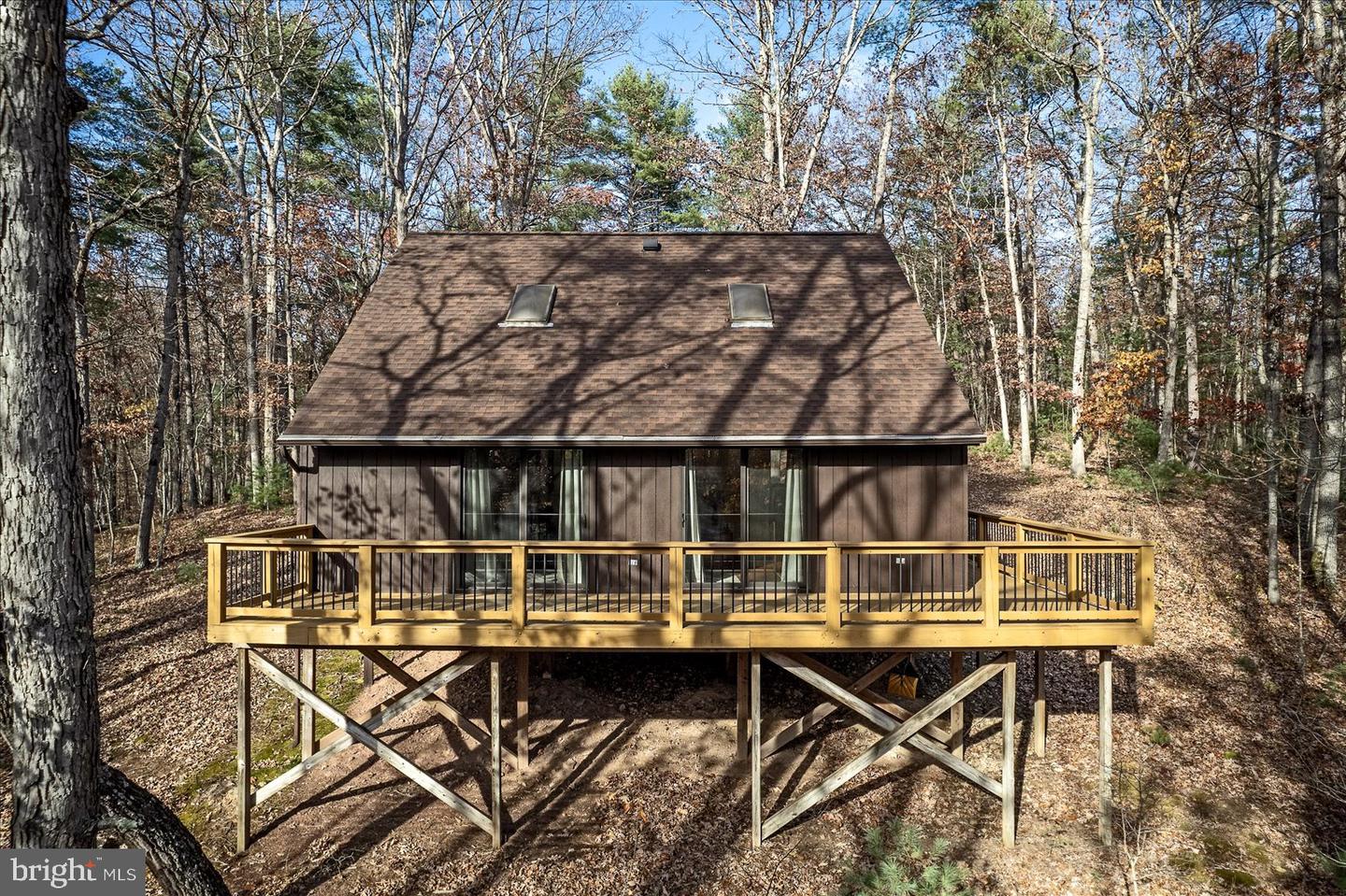 33 HOLLY CT, MT JACKSON, Virginia 22842, 3 Bedrooms Bedrooms, ,2 BathroomsBathrooms,Residential,For sale,33 HOLLY CT,VASH2012934 MLS # VASH2012934 33 HOLLY CT, MT JACKSON, Virginia 22842, 3 Bedrooms Bedrooms, ,2 BathroomsBathrooms,Residential,For sale,33 HOLLY CT,VASH2012934 MLS # VASH2012934