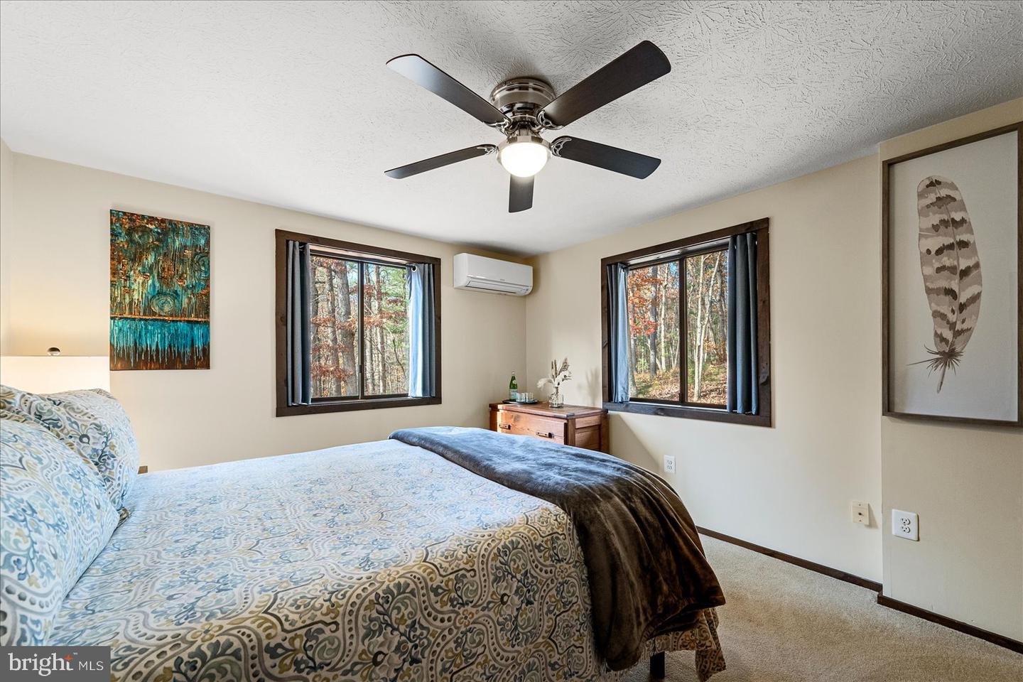 33 HOLLY CT, MT JACKSON, Virginia 22842, 3 Bedrooms Bedrooms, ,2 BathroomsBathrooms,Residential,For sale,33 HOLLY CT,VASH2012934 MLS # VASH2012934 33 HOLLY CT, MT JACKSON, Virginia 22842, 3 Bedrooms Bedrooms, ,2 BathroomsBathrooms,Residential,For sale,33 HOLLY CT,VASH2012934 MLS # VASH2012934