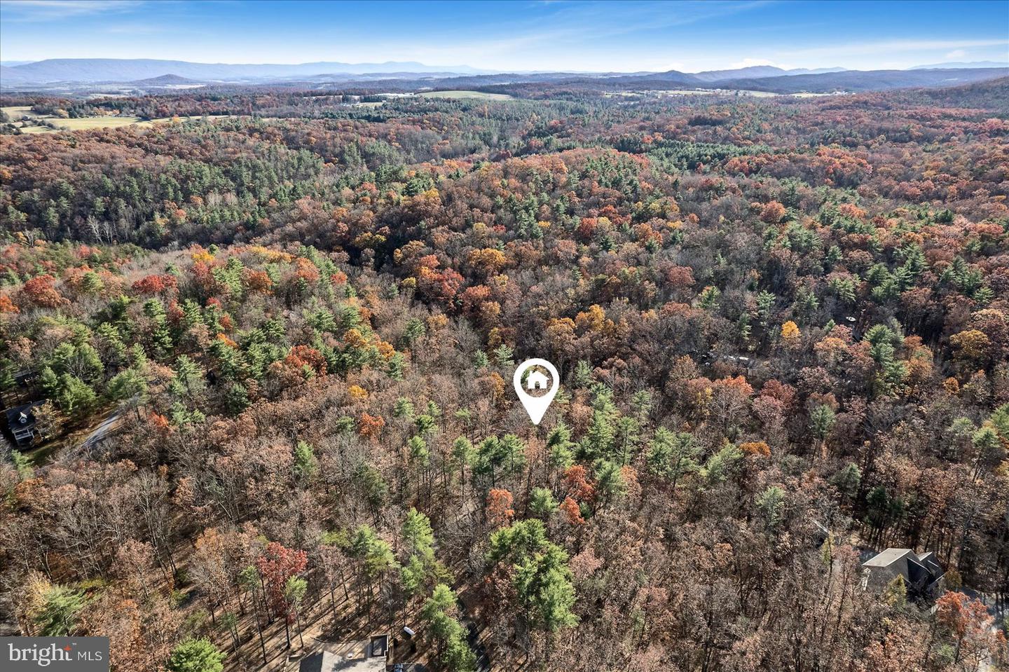 33 HOLLY CT, MT JACKSON, Virginia 22842, 3 Bedrooms Bedrooms, ,2 BathroomsBathrooms,Residential,For sale,33 HOLLY CT,VASH2012934 MLS # VASH2012934 33 HOLLY CT, MT JACKSON, Virginia 22842, 3 Bedrooms Bedrooms, ,2 BathroomsBathrooms,Residential,For sale,33 HOLLY CT,VASH2012934 MLS # VASH2012934