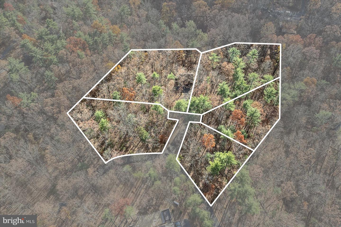 33 HOLLY CT, MT JACKSON, Virginia 22842, 3 Bedrooms Bedrooms, ,2 BathroomsBathrooms,Residential,For sale,33 HOLLY CT,VASH2012934 MLS # VASH2012934 33 HOLLY CT, MT JACKSON, Virginia 22842, 3 Bedrooms Bedrooms, ,2 BathroomsBathrooms,Residential,For sale,33 HOLLY CT,VASH2012934 MLS # VASH2012934