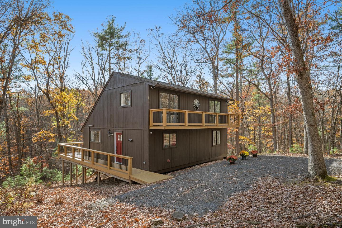 33 HOLLY CT, MT JACKSON, Virginia 22842, 3 Bedrooms Bedrooms, ,2 BathroomsBathrooms,Residential,For sale,33 HOLLY CT,VASH2012934 MLS # VASH2012934 33 HOLLY CT, MT JACKSON, Virginia 22842, 3 Bedrooms Bedrooms, ,2 BathroomsBathrooms,Residential,For sale,33 HOLLY CT,VASH2012934 MLS # VASH2012934