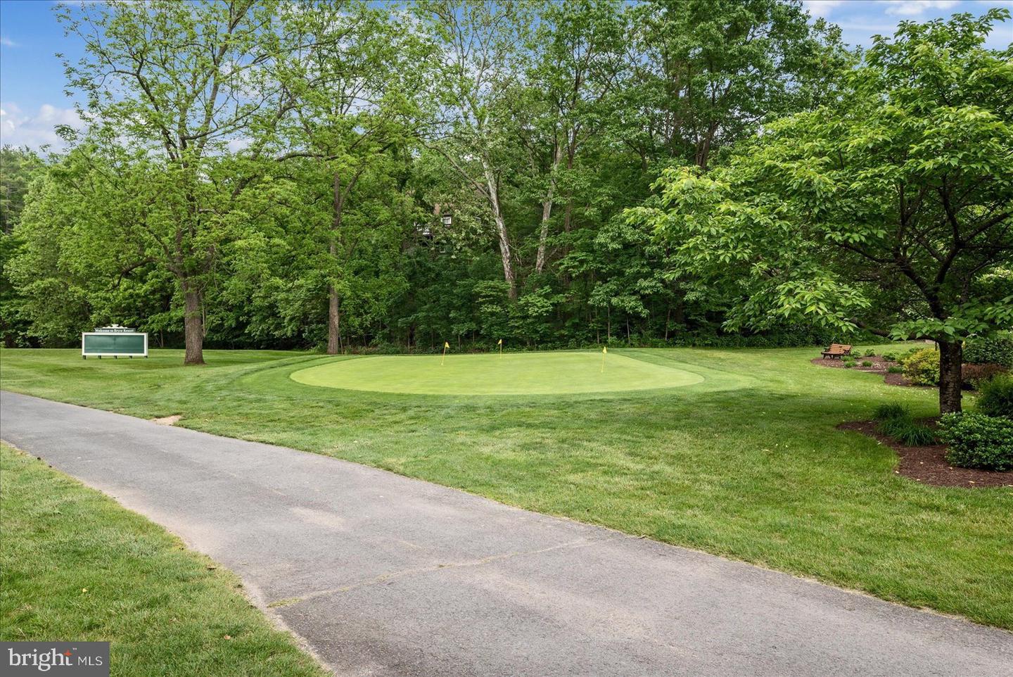 33 HOLLY CT, MT JACKSON, Virginia 22842, 3 Bedrooms Bedrooms, ,2 BathroomsBathrooms,Residential,For sale,33 HOLLY CT,VASH2012934 MLS # VASH2012934 33 HOLLY CT, MT JACKSON, Virginia 22842, 3 Bedrooms Bedrooms, ,2 BathroomsBathrooms,Residential,For sale,33 HOLLY CT,VASH2012934 MLS # VASH2012934