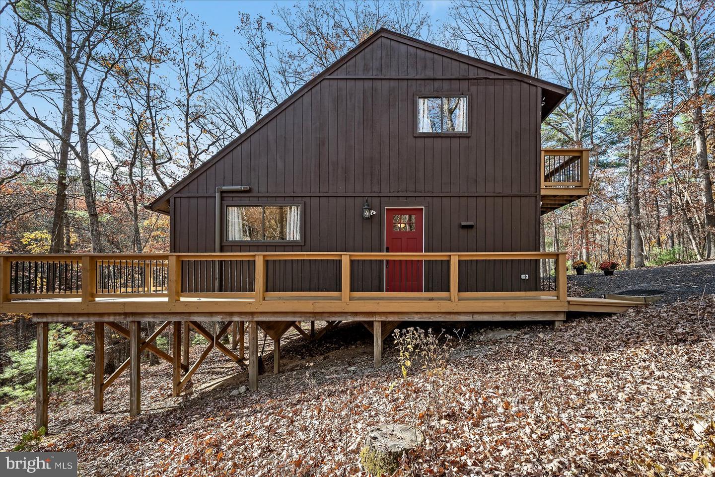 33 HOLLY CT, MT JACKSON, Virginia 22842, 3 Bedrooms Bedrooms, ,2 BathroomsBathrooms,Residential,For sale,33 HOLLY CT,VASH2012934 MLS # VASH2012934 33 HOLLY CT, MT JACKSON, Virginia 22842, 3 Bedrooms Bedrooms, ,2 BathroomsBathrooms,Residential,For sale,33 HOLLY CT,VASH2012934 MLS # VASH2012934