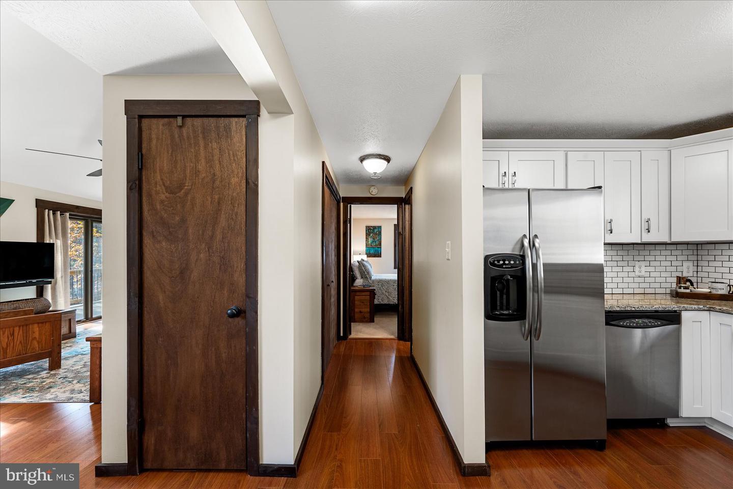 33 HOLLY CT, MT JACKSON, Virginia 22842, 3 Bedrooms Bedrooms, ,2 BathroomsBathrooms,Residential,For sale,33 HOLLY CT,VASH2012934 MLS # VASH2012934 33 HOLLY CT, MT JACKSON, Virginia 22842, 3 Bedrooms Bedrooms, ,2 BathroomsBathrooms,Residential,For sale,33 HOLLY CT,VASH2012934 MLS # VASH2012934