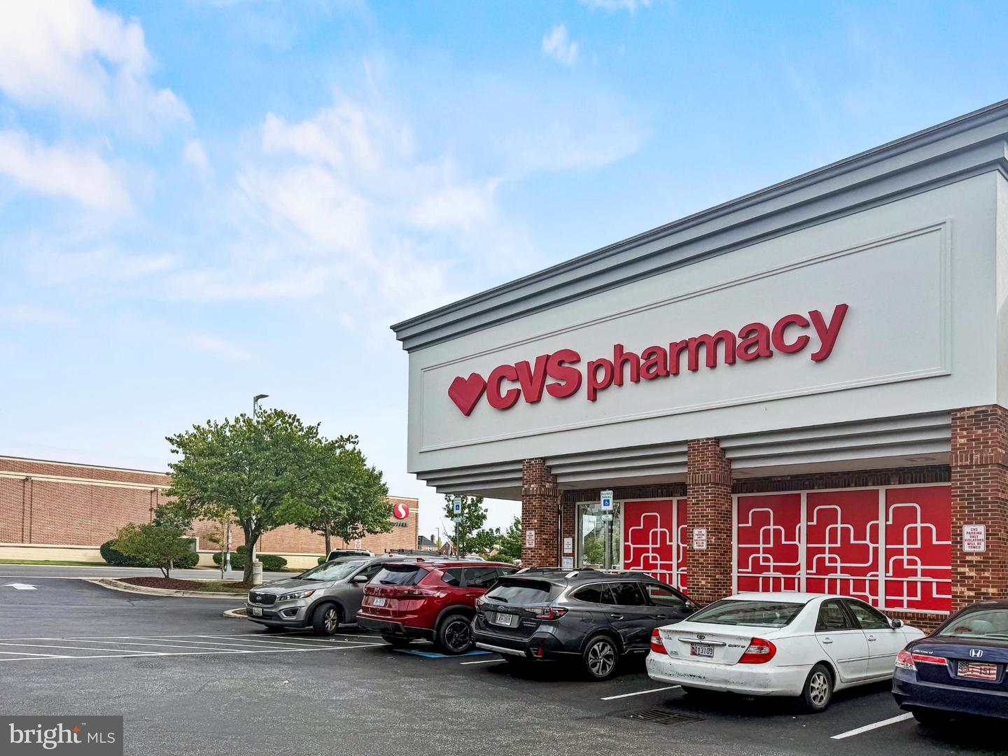 1254 VAN BUREN ST NW, WASHINGTON, District Of Columbia 20012, 3 Bedrooms Bedrooms, 5 Rooms Rooms,2 BathroomsBathrooms,Residential,For sale,1254 VAN BUREN ST NW,DCDC2230608 MLS # DCDC2230608 1254 VAN BUREN ST NW, WASHINGTON, District Of Columbia 20012, 3 Bedrooms Bedrooms, 5 Rooms Rooms,2 BathroomsBathrooms,Residential,For sale,1254 VAN BUREN ST NW,DCDC2230608 MLS # DCDC2230608