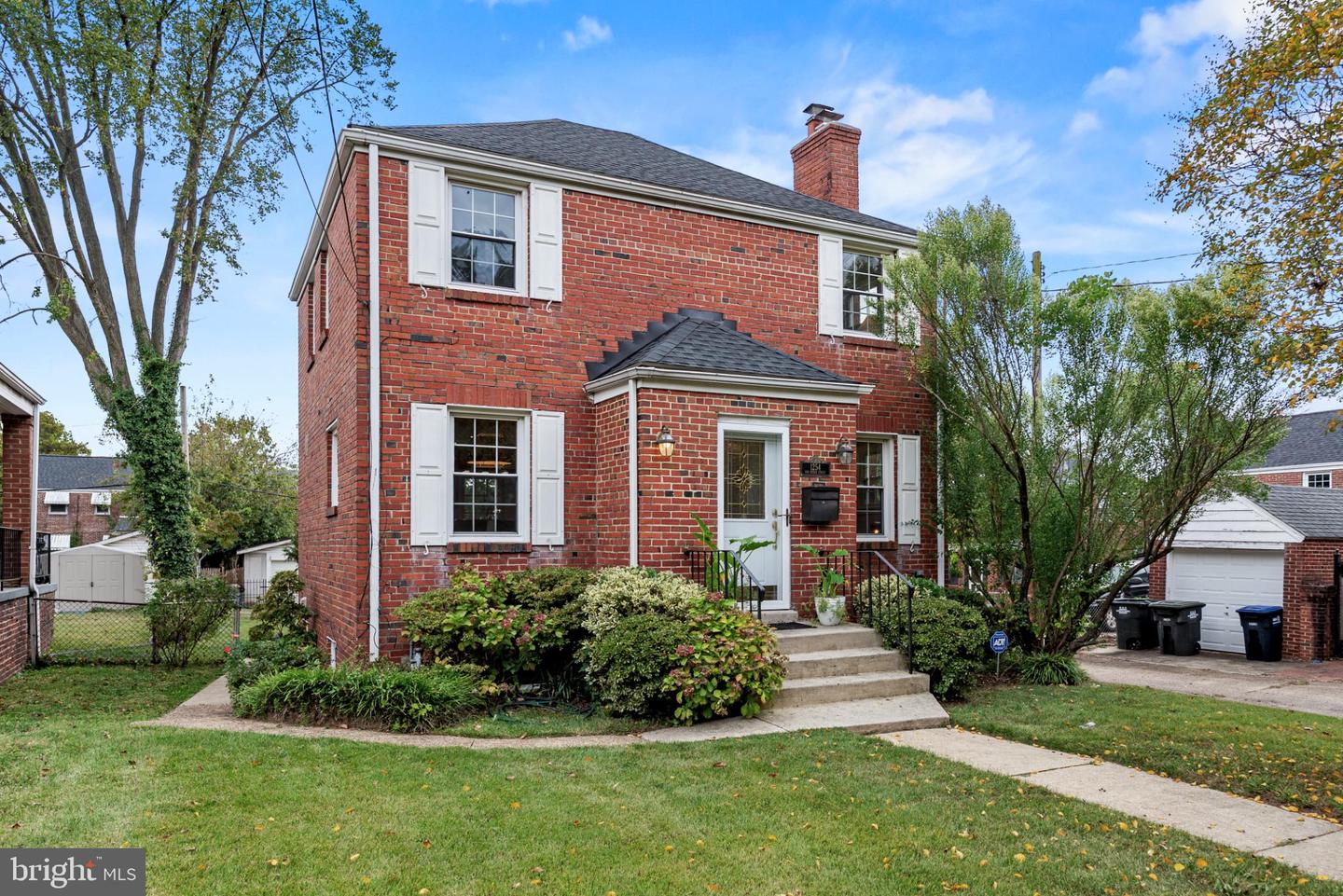 1254 VAN BUREN ST NW, WASHINGTON, District Of Columbia 20012, 3 Bedrooms Bedrooms, 5 Rooms Rooms,2 BathroomsBathrooms,Residential,For sale,1254 VAN BUREN ST NW,DCDC2230608 MLS # DCDC2230608 1254 VAN BUREN ST NW, WASHINGTON, District Of Columbia 20012, 3 Bedrooms Bedrooms, 5 Rooms Rooms,2 BathroomsBathrooms,Residential,For sale,1254 VAN BUREN ST NW,DCDC2230608 MLS # DCDC2230608