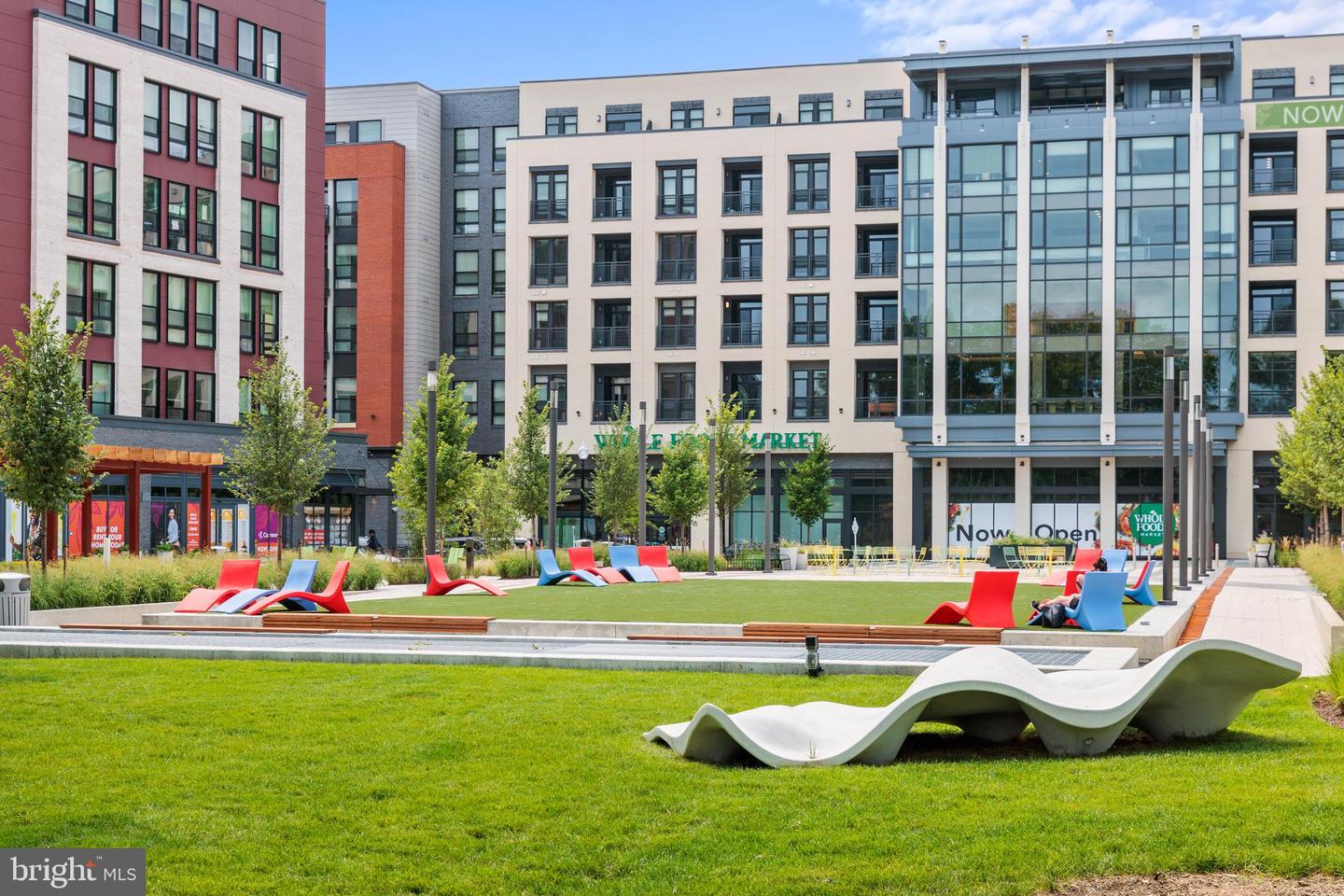 1254 VAN BUREN ST NW, WASHINGTON, District Of Columbia 20012, 3 Bedrooms Bedrooms, 5 Rooms Rooms,2 BathroomsBathrooms,Residential,For sale,1254 VAN BUREN ST NW,DCDC2230608 MLS # DCDC2230608 1254 VAN BUREN ST NW, WASHINGTON, District Of Columbia 20012, 3 Bedrooms Bedrooms, 5 Rooms Rooms,2 BathroomsBathrooms,Residential,For sale,1254 VAN BUREN ST NW,DCDC2230608 MLS # DCDC2230608