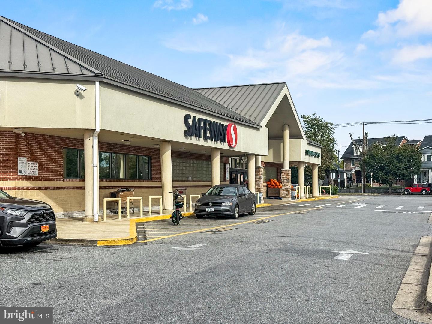 1254 VAN BUREN ST NW, WASHINGTON, District Of Columbia 20012, 3 Bedrooms Bedrooms, 5 Rooms Rooms,2 BathroomsBathrooms,Residential,For sale,1254 VAN BUREN ST NW,DCDC2230608 MLS # DCDC2230608 1254 VAN BUREN ST NW, WASHINGTON, District Of Columbia 20012, 3 Bedrooms Bedrooms, 5 Rooms Rooms,2 BathroomsBathrooms,Residential,For sale,1254 VAN BUREN ST NW,DCDC2230608 MLS # DCDC2230608