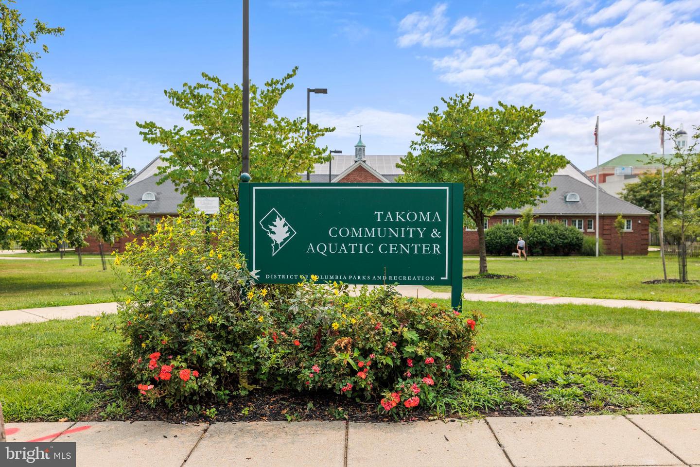 1254 VAN BUREN ST NW, WASHINGTON, District Of Columbia 20012, 3 Bedrooms Bedrooms, 5 Rooms Rooms,2 BathroomsBathrooms,Residential,For sale,1254 VAN BUREN ST NW,DCDC2230608 MLS # DCDC2230608 1254 VAN BUREN ST NW, WASHINGTON, District Of Columbia 20012, 3 Bedrooms Bedrooms, 5 Rooms Rooms,2 BathroomsBathrooms,Residential,For sale,1254 VAN BUREN ST NW,DCDC2230608 MLS # DCDC2230608