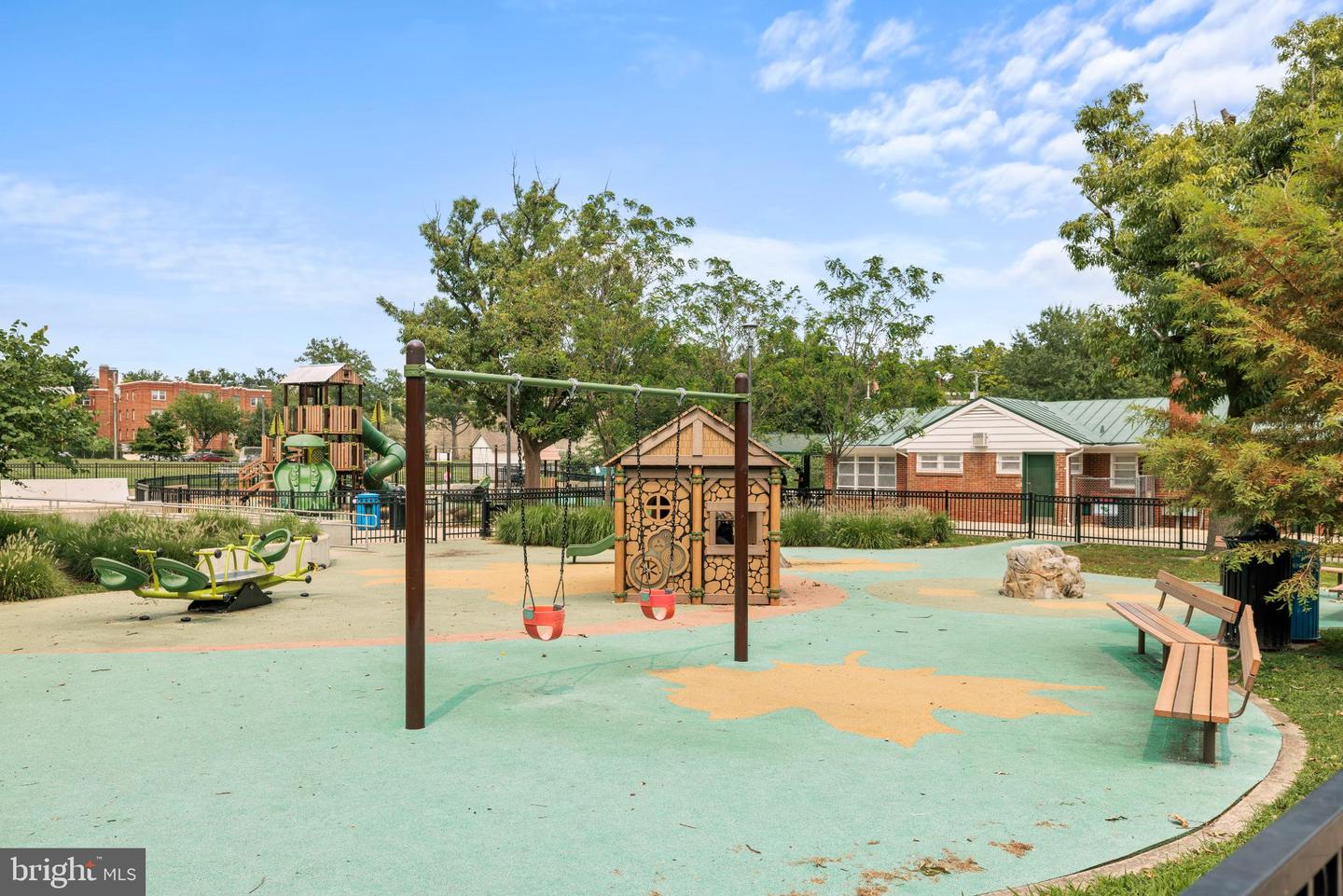 1254 VAN BUREN ST NW, WASHINGTON, District Of Columbia 20012, 3 Bedrooms Bedrooms, 5 Rooms Rooms,2 BathroomsBathrooms,Residential,For sale,1254 VAN BUREN ST NW,DCDC2230608 MLS # DCDC2230608 1254 VAN BUREN ST NW, WASHINGTON, District Of Columbia 20012, 3 Bedrooms Bedrooms, 5 Rooms Rooms,2 BathroomsBathrooms,Residential,For sale,1254 VAN BUREN ST NW,DCDC2230608 MLS # DCDC2230608