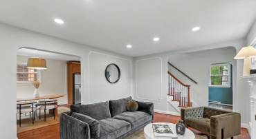 1254 VAN BUREN ST NW, WASHINGTON, District Of Columbia 20012, 3 Bedrooms Bedrooms, 5 Rooms Rooms,2 BathroomsBathrooms,Residential,For sale,1254 VAN BUREN ST NW,DCDC2230608 MLS # DCDC2230608