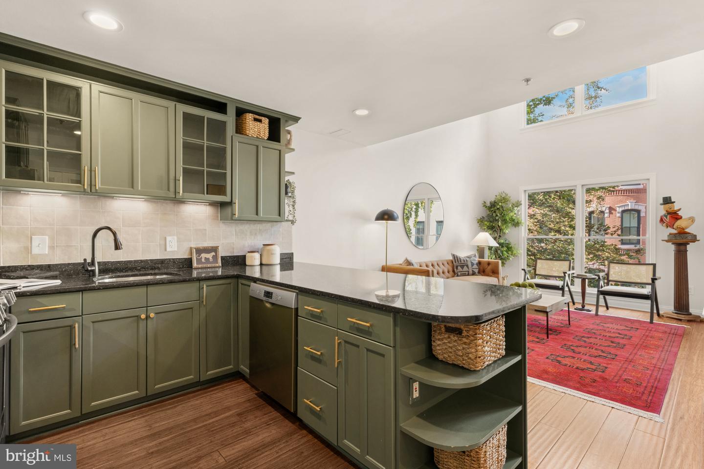 1406 CORCORAN ST NW #C, WASHINGTON, District Of Columbia 20009, 2 Bedrooms Bedrooms, 4 Rooms Rooms,2 BathroomsBathrooms,Residential,For sale,1406 CORCORAN ST NW #C,DCDC2230618 MLS # DCDC2230618 1406 CORCORAN ST NW #C, WASHINGTON, District Of Columbia 20009, 2 Bedrooms Bedrooms, 4 Rooms Rooms,2 BathroomsBathrooms,Residential,For sale,1406 CORCORAN ST NW #C,DCDC2230618 MLS # DCDC2230618