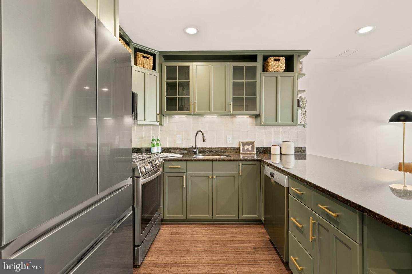 1406 CORCORAN ST NW #C, WASHINGTON, District Of Columbia 20009, 2 Bedrooms Bedrooms, 4 Rooms Rooms,2 BathroomsBathrooms,Residential,For sale,1406 CORCORAN ST NW #C,DCDC2230618 MLS # DCDC2230618 1406 CORCORAN ST NW #C, WASHINGTON, District Of Columbia 20009, 2 Bedrooms Bedrooms, 4 Rooms Rooms,2 BathroomsBathrooms,Residential,For sale,1406 CORCORAN ST NW #C,DCDC2230618 MLS # DCDC2230618