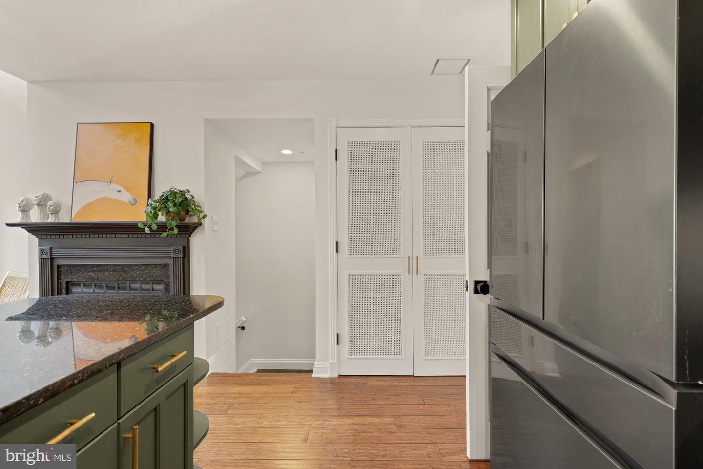 1406 CORCORAN ST NW #C, WASHINGTON, District Of Columbia 20009, 2 Bedrooms Bedrooms, 4 Rooms Rooms,2 BathroomsBathrooms,Residential,For sale,1406 CORCORAN ST NW #C,DCDC2230618 MLS # DCDC2230618 1406 CORCORAN ST NW #C, WASHINGTON, District Of Columbia 20009, 2 Bedrooms Bedrooms, 4 Rooms Rooms,2 BathroomsBathrooms,Residential,For sale,1406 CORCORAN ST NW #C,DCDC2230618 MLS # DCDC2230618