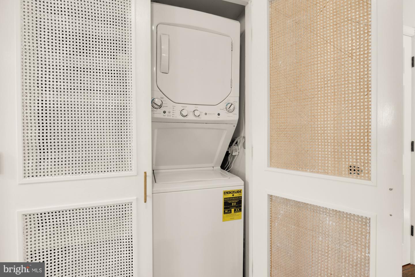 1406 CORCORAN ST NW #C, WASHINGTON, District Of Columbia 20009, 2 Bedrooms Bedrooms, 4 Rooms Rooms,2 BathroomsBathrooms,Residential,For sale,1406 CORCORAN ST NW #C,DCDC2230618 MLS # DCDC2230618 1406 CORCORAN ST NW #C, WASHINGTON, District Of Columbia 20009, 2 Bedrooms Bedrooms, 4 Rooms Rooms,2 BathroomsBathrooms,Residential,For sale,1406 CORCORAN ST NW #C,DCDC2230618 MLS # DCDC2230618