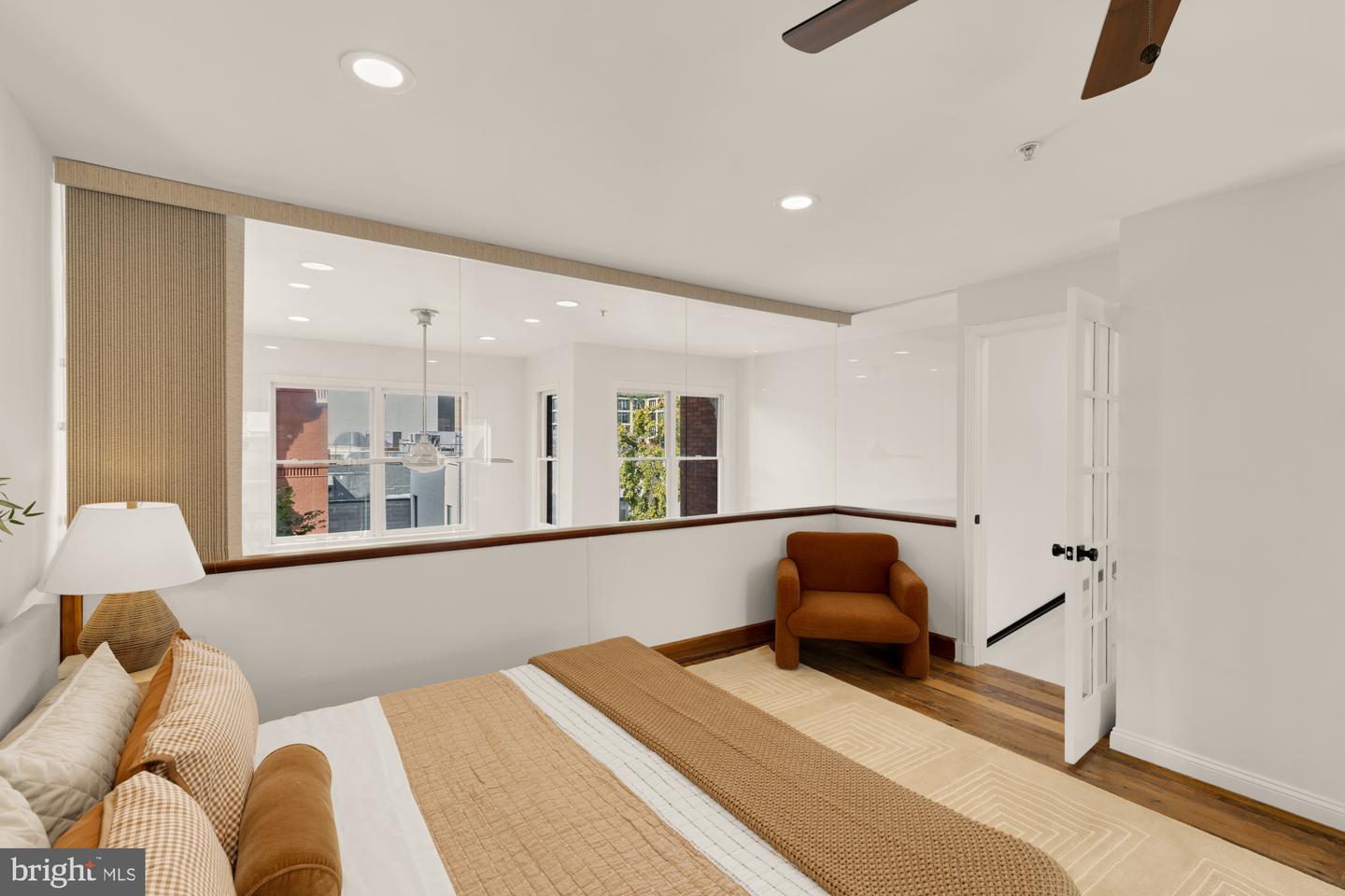 1406 CORCORAN ST NW #C, WASHINGTON, District Of Columbia 20009, 2 Bedrooms Bedrooms, 4 Rooms Rooms,2 BathroomsBathrooms,Residential,For sale,1406 CORCORAN ST NW #C,DCDC2230618 MLS # DCDC2230618 1406 CORCORAN ST NW #C, WASHINGTON, District Of Columbia 20009, 2 Bedrooms Bedrooms, 4 Rooms Rooms,2 BathroomsBathrooms,Residential,For sale,1406 CORCORAN ST NW #C,DCDC2230618 MLS # DCDC2230618