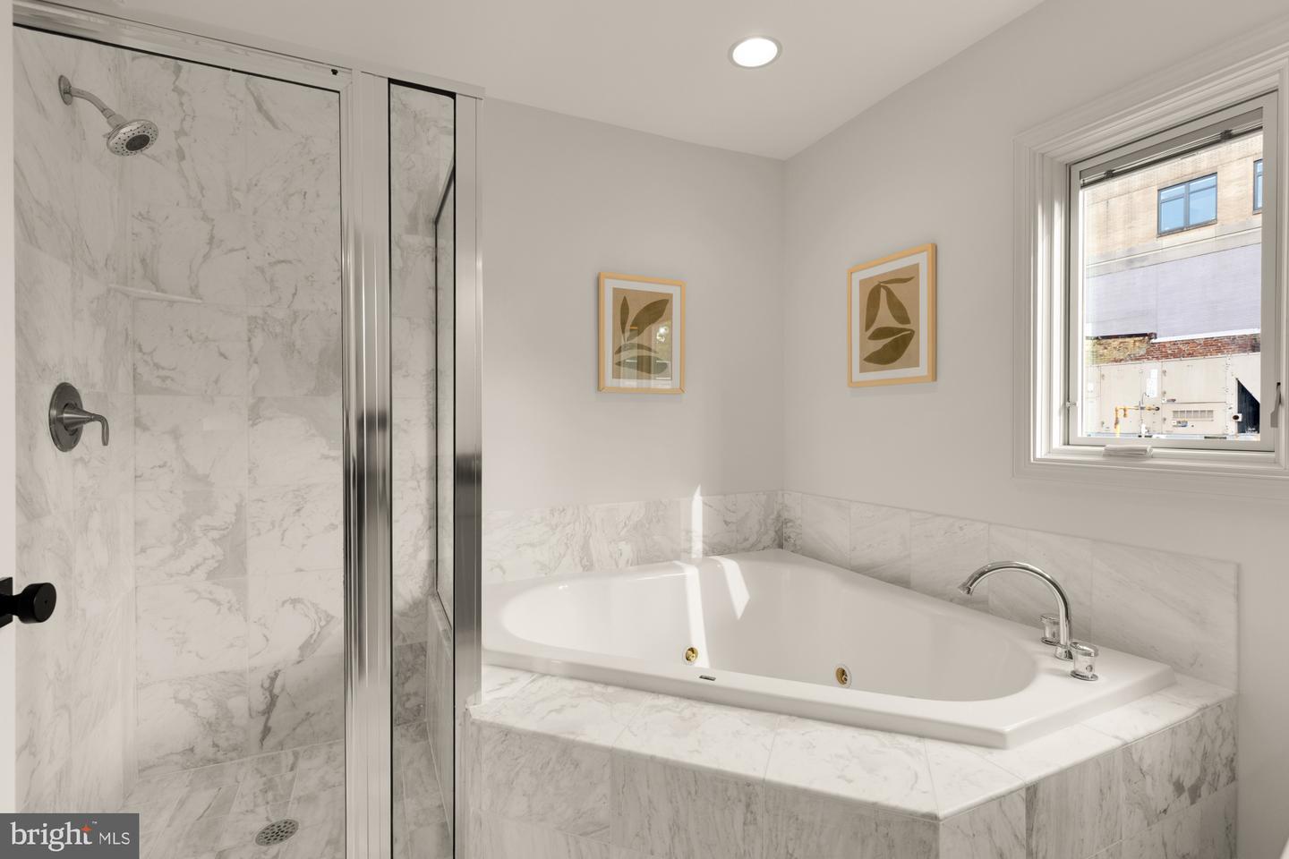 1406 CORCORAN ST NW #C, WASHINGTON, District Of Columbia 20009, 2 Bedrooms Bedrooms, 4 Rooms Rooms,2 BathroomsBathrooms,Residential,For sale,1406 CORCORAN ST NW #C,DCDC2230618 MLS # DCDC2230618 1406 CORCORAN ST NW #C, WASHINGTON, District Of Columbia 20009, 2 Bedrooms Bedrooms, 4 Rooms Rooms,2 BathroomsBathrooms,Residential,For sale,1406 CORCORAN ST NW #C,DCDC2230618 MLS # DCDC2230618