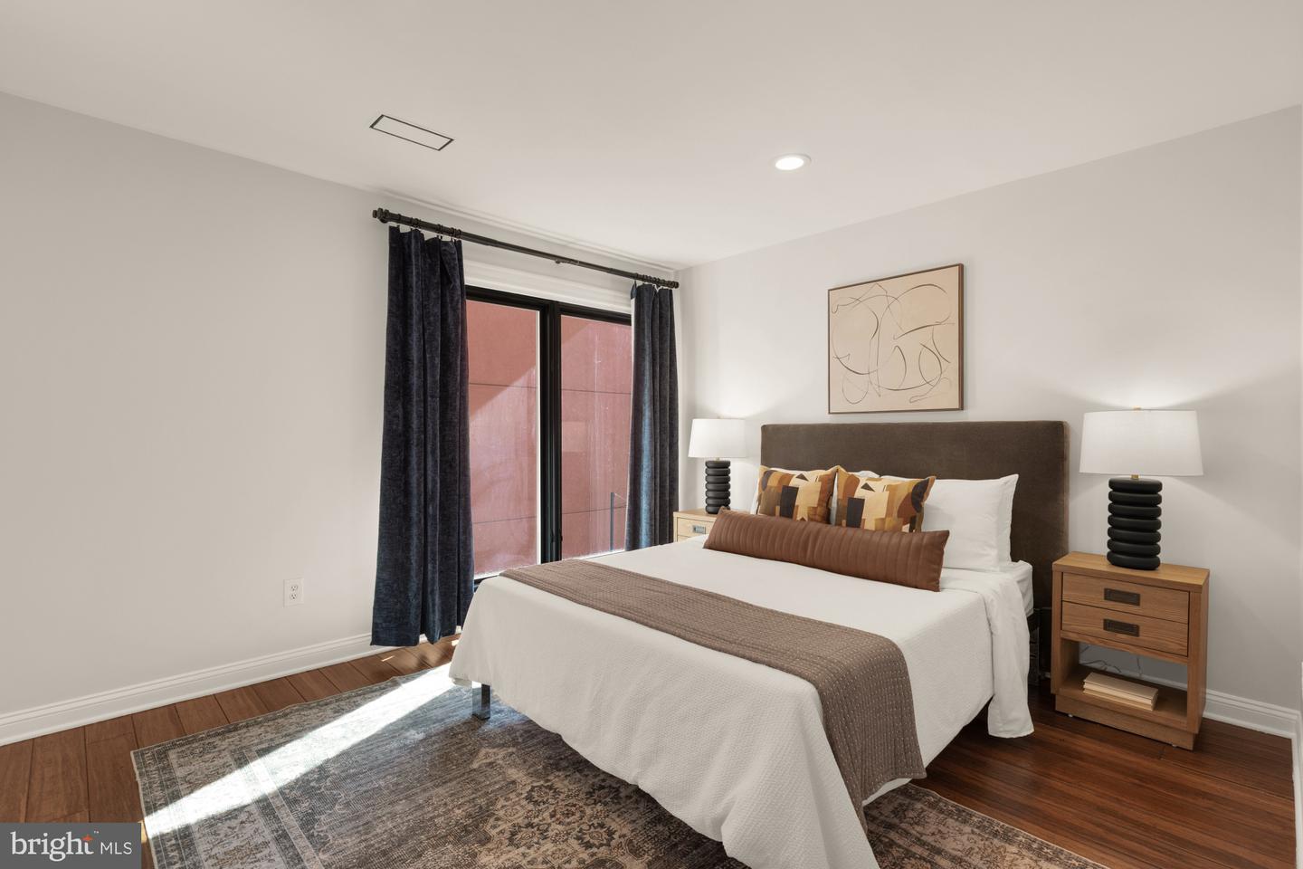 1406 CORCORAN ST NW #C, WASHINGTON, District Of Columbia 20009, 2 Bedrooms Bedrooms, 4 Rooms Rooms,2 BathroomsBathrooms,Residential,For sale,1406 CORCORAN ST NW #C,DCDC2230618 MLS # DCDC2230618 1406 CORCORAN ST NW #C, WASHINGTON, District Of Columbia 20009, 2 Bedrooms Bedrooms, 4 Rooms Rooms,2 BathroomsBathrooms,Residential,For sale,1406 CORCORAN ST NW #C,DCDC2230618 MLS # DCDC2230618