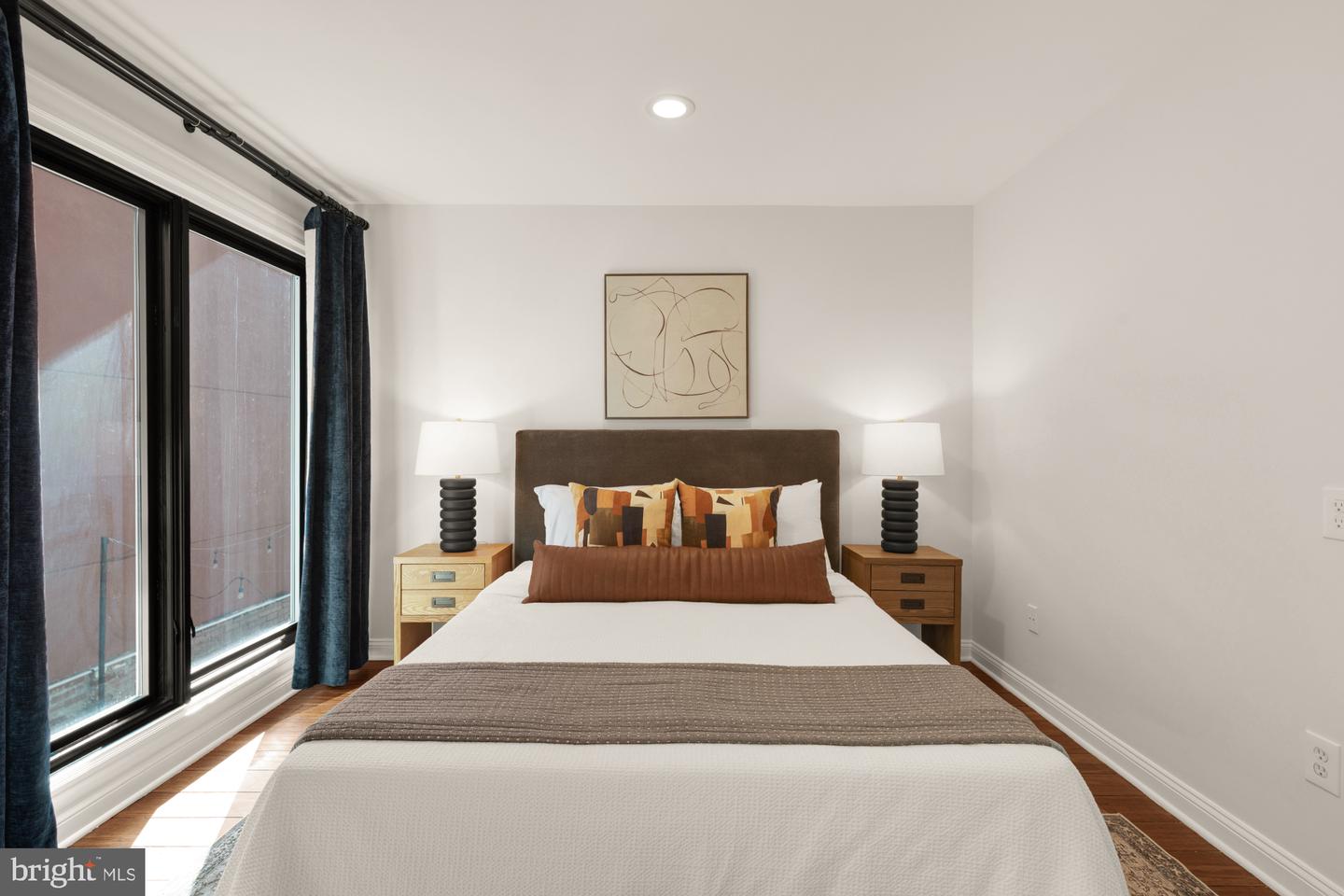 1406 CORCORAN ST NW #C, WASHINGTON, District Of Columbia 20009, 2 Bedrooms Bedrooms, 4 Rooms Rooms,2 BathroomsBathrooms,Residential,For sale,1406 CORCORAN ST NW #C,DCDC2230618 MLS # DCDC2230618 1406 CORCORAN ST NW #C, WASHINGTON, District Of Columbia 20009, 2 Bedrooms Bedrooms, 4 Rooms Rooms,2 BathroomsBathrooms,Residential,For sale,1406 CORCORAN ST NW #C,DCDC2230618 MLS # DCDC2230618