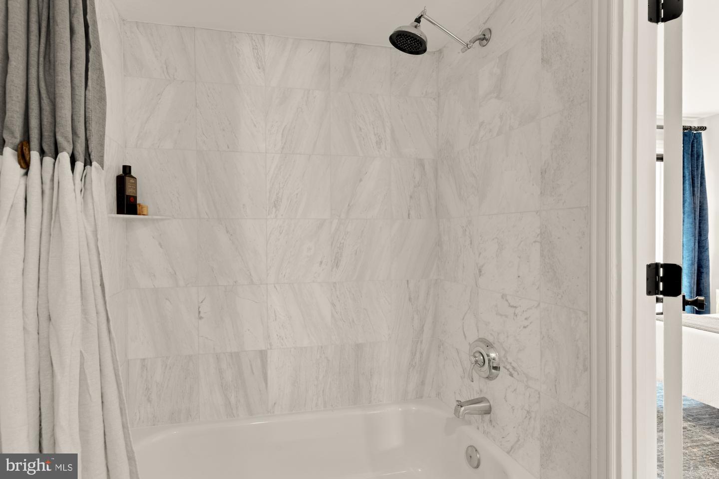 1406 CORCORAN ST NW #C, WASHINGTON, District Of Columbia 20009, 2 Bedrooms Bedrooms, 4 Rooms Rooms,2 BathroomsBathrooms,Residential,For sale,1406 CORCORAN ST NW #C,DCDC2230618 MLS # DCDC2230618 1406 CORCORAN ST NW #C, WASHINGTON, District Of Columbia 20009, 2 Bedrooms Bedrooms, 4 Rooms Rooms,2 BathroomsBathrooms,Residential,For sale,1406 CORCORAN ST NW #C,DCDC2230618 MLS # DCDC2230618