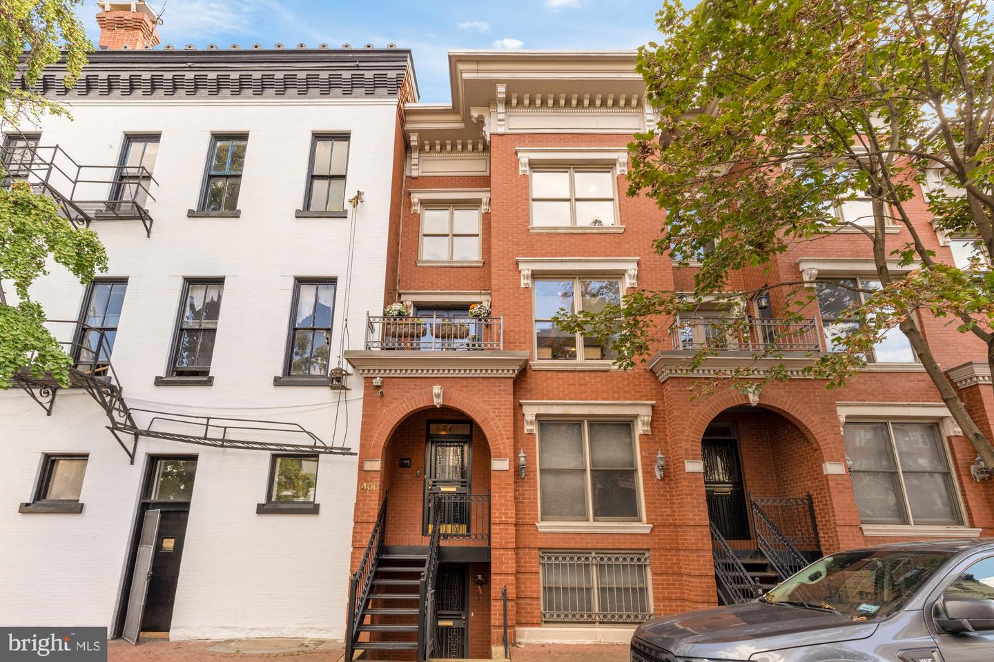 1406 CORCORAN ST NW #C, WASHINGTON, District Of Columbia 20009, 2 Bedrooms Bedrooms, 4 Rooms Rooms,2 BathroomsBathrooms,Residential,For sale,1406 CORCORAN ST NW #C,DCDC2230618 MLS # DCDC2230618 1406 CORCORAN ST NW #C, WASHINGTON, District Of Columbia 20009, 2 Bedrooms Bedrooms, 4 Rooms Rooms,2 BathroomsBathrooms,Residential,For sale,1406 CORCORAN ST NW #C,DCDC2230618 MLS # DCDC2230618
