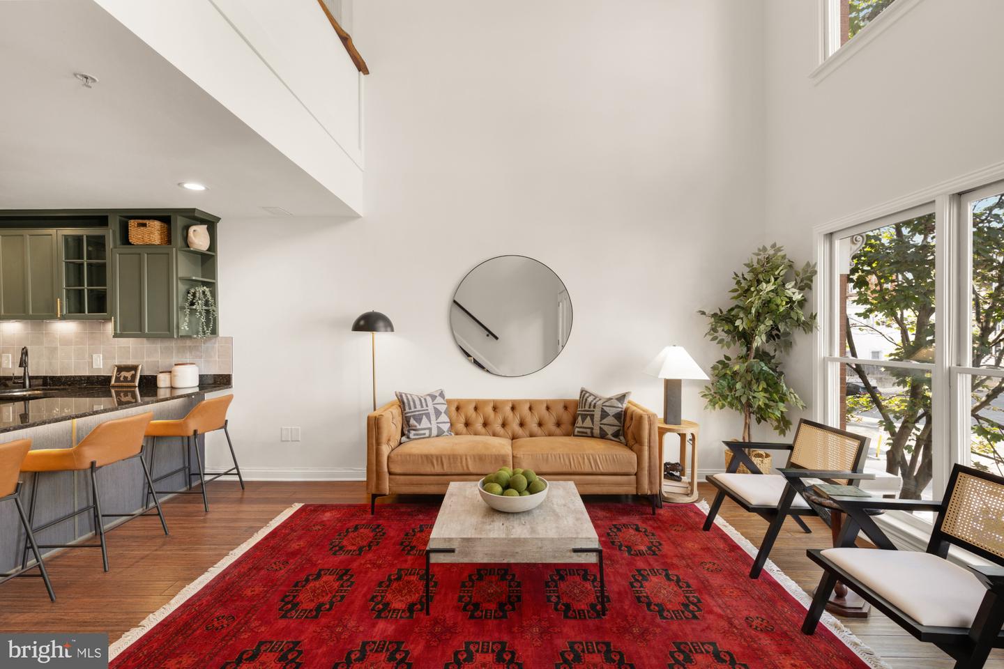 1406 CORCORAN ST NW #C, WASHINGTON, District Of Columbia 20009, 2 Bedrooms Bedrooms, 4 Rooms Rooms,2 BathroomsBathrooms,Residential,For sale,1406 CORCORAN ST NW #C,DCDC2230618 MLS # DCDC2230618 1406 CORCORAN ST NW #C, WASHINGTON, District Of Columbia 20009, 2 Bedrooms Bedrooms, 4 Rooms Rooms,2 BathroomsBathrooms,Residential,For sale,1406 CORCORAN ST NW #C,DCDC2230618 MLS # DCDC2230618