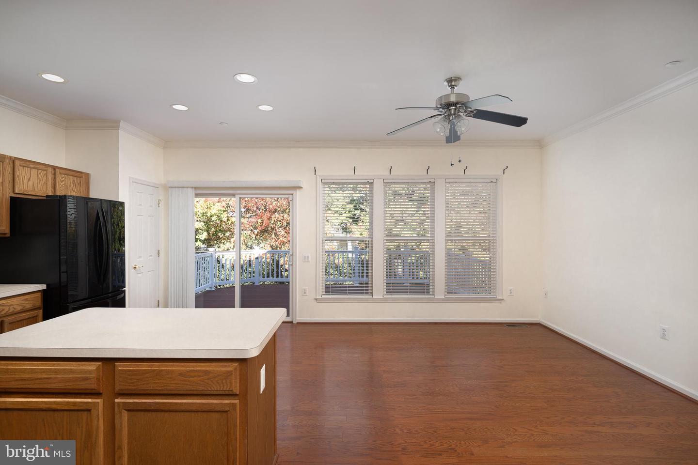 18 CHANTILLY PL, FREDERICKSBURG, Virginia 22406, 3 Bedrooms Bedrooms, ,3 BathroomsBathrooms,Residential,For sale,18 CHANTILLY PL,VAST2044056 MLS # VAST2044056 18 CHANTILLY PL, FREDERICKSBURG, Virginia 22406, 3 Bedrooms Bedrooms, ,3 BathroomsBathrooms,Residential,For sale,18 CHANTILLY PL,VAST2044056 MLS # VAST2044056