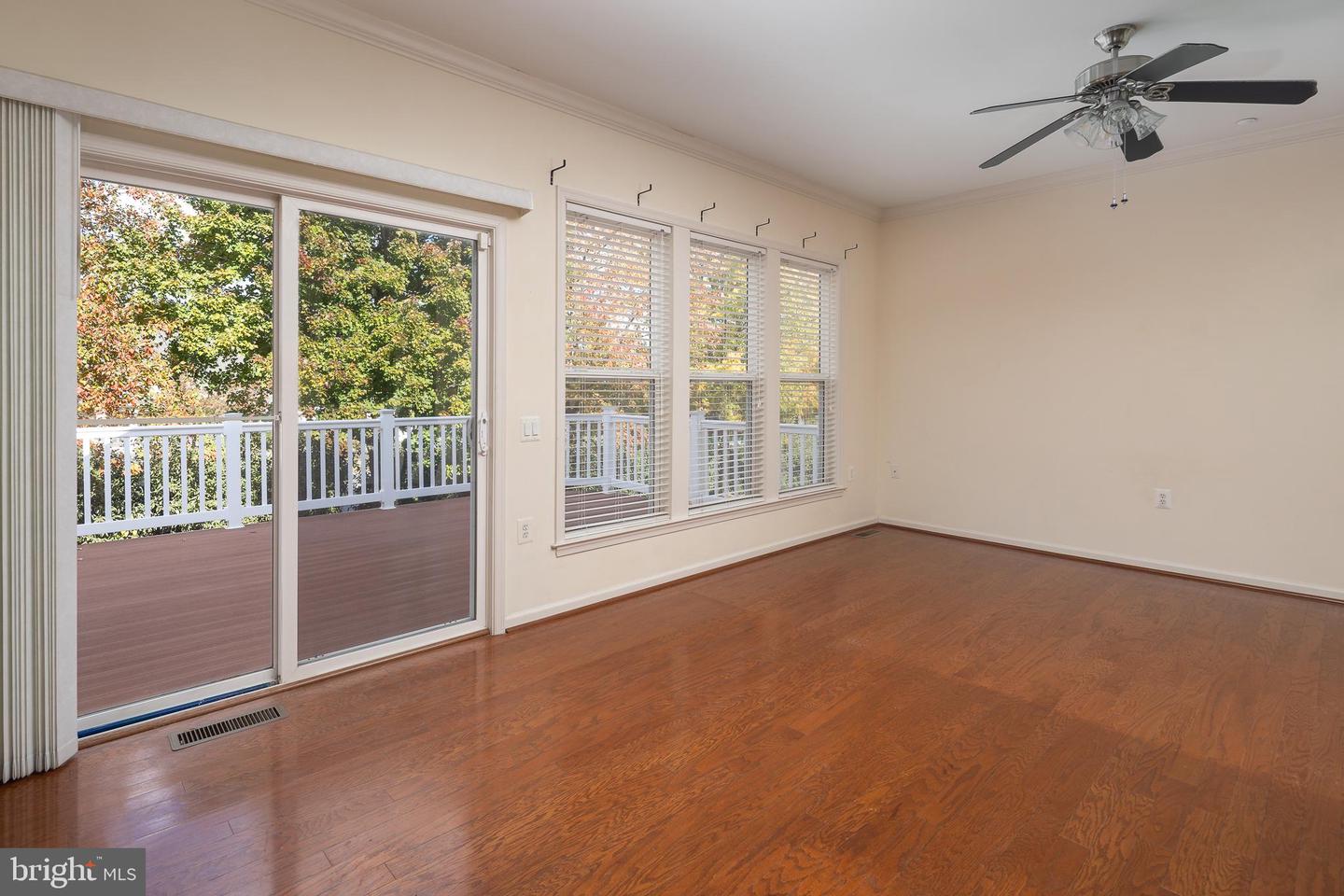 18 CHANTILLY PL, FREDERICKSBURG, Virginia 22406, 3 Bedrooms Bedrooms, ,3 BathroomsBathrooms,Residential,For sale,18 CHANTILLY PL,VAST2044056 MLS # VAST2044056 18 CHANTILLY PL, FREDERICKSBURG, Virginia 22406, 3 Bedrooms Bedrooms, ,3 BathroomsBathrooms,Residential,For sale,18 CHANTILLY PL,VAST2044056 MLS # VAST2044056