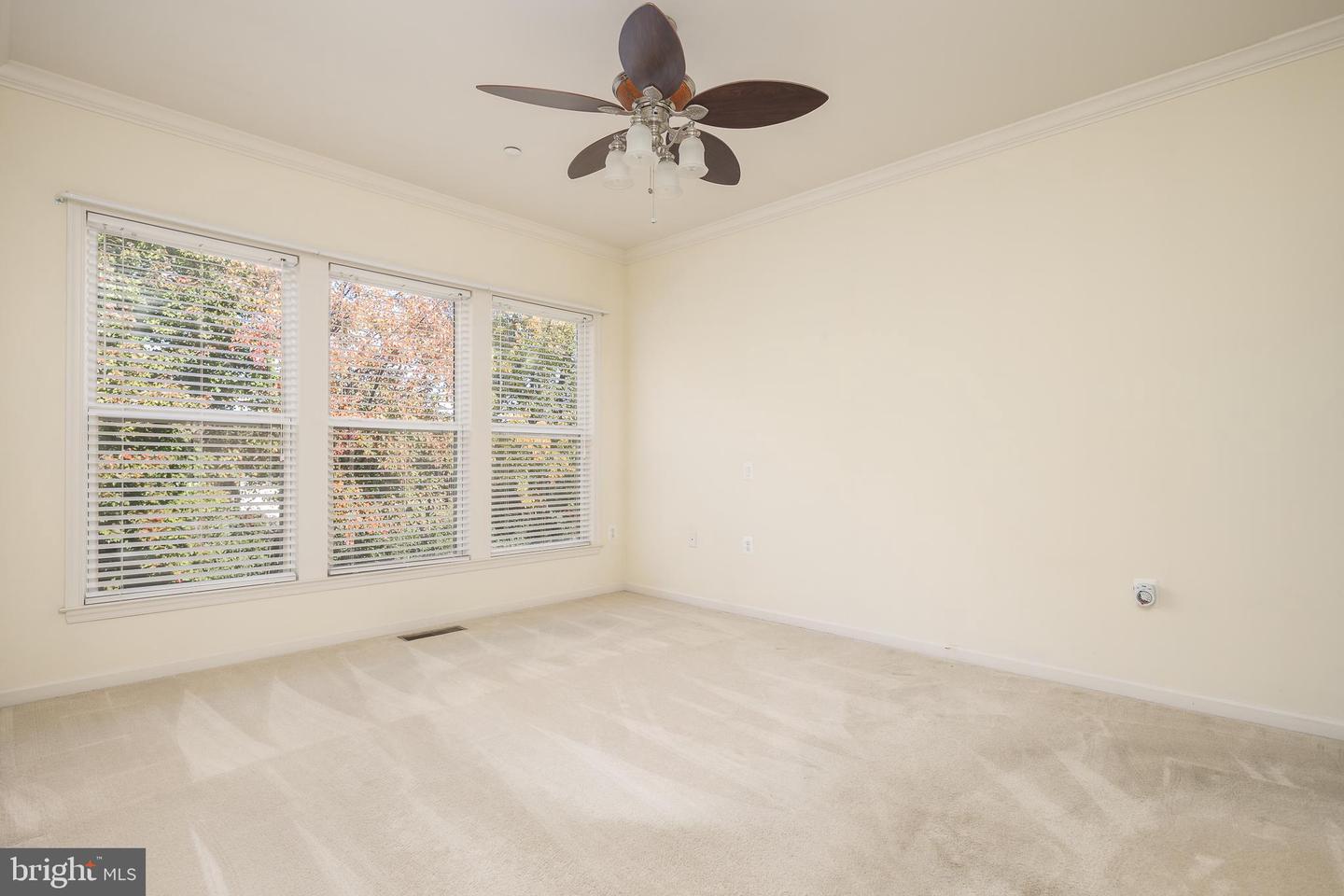 18 CHANTILLY PL, FREDERICKSBURG, Virginia 22406, 3 Bedrooms Bedrooms, ,3 BathroomsBathrooms,Residential,For sale,18 CHANTILLY PL,VAST2044056 MLS # VAST2044056 18 CHANTILLY PL, FREDERICKSBURG, Virginia 22406, 3 Bedrooms Bedrooms, ,3 BathroomsBathrooms,Residential,For sale,18 CHANTILLY PL,VAST2044056 MLS # VAST2044056