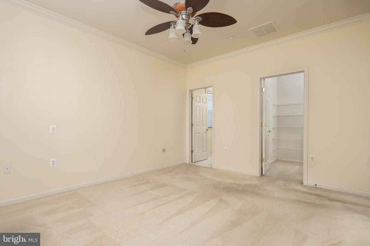 18 CHANTILLY PL, FREDERICKSBURG, Virginia 22406, 3 Bedrooms Bedrooms, ,3 BathroomsBathrooms,Residential,For sale,18 CHANTILLY PL,VAST2044056 MLS # VAST2044056 18 CHANTILLY PL, FREDERICKSBURG, Virginia 22406, 3 Bedrooms Bedrooms, ,3 BathroomsBathrooms,Residential,For sale,18 CHANTILLY PL,VAST2044056 MLS # VAST2044056