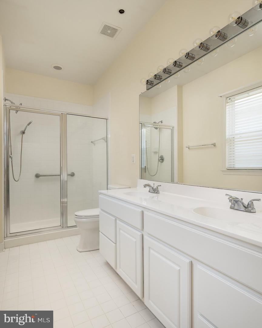 18 CHANTILLY PL, FREDERICKSBURG, Virginia 22406, 3 Bedrooms Bedrooms, ,3 BathroomsBathrooms,Residential,For sale,18 CHANTILLY PL,VAST2044056 MLS # VAST2044056 18 CHANTILLY PL, FREDERICKSBURG, Virginia 22406, 3 Bedrooms Bedrooms, ,3 BathroomsBathrooms,Residential,For sale,18 CHANTILLY PL,VAST2044056 MLS # VAST2044056