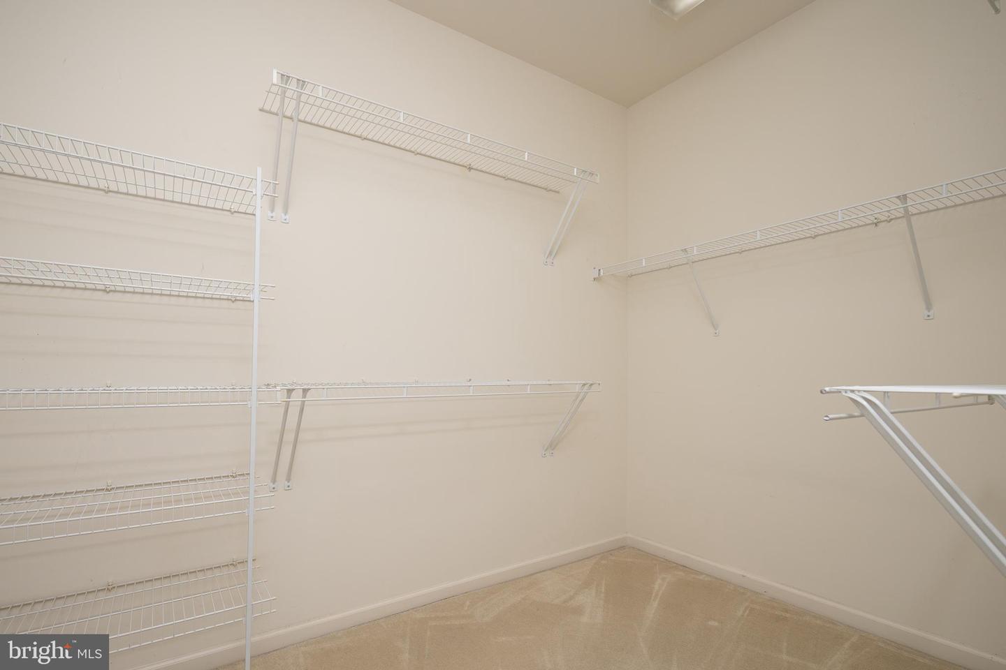 18 CHANTILLY PL, FREDERICKSBURG, Virginia 22406, 3 Bedrooms Bedrooms, ,3 BathroomsBathrooms,Residential,For sale,18 CHANTILLY PL,VAST2044056 MLS # VAST2044056 18 CHANTILLY PL, FREDERICKSBURG, Virginia 22406, 3 Bedrooms Bedrooms, ,3 BathroomsBathrooms,Residential,For sale,18 CHANTILLY PL,VAST2044056 MLS # VAST2044056