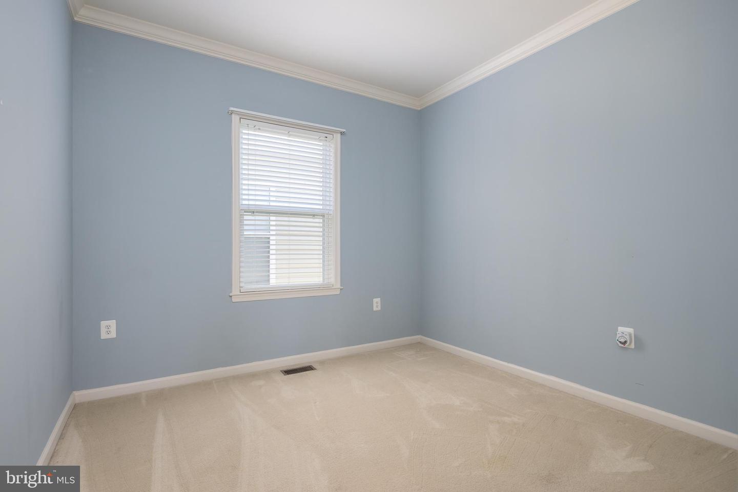 18 CHANTILLY PL, FREDERICKSBURG, Virginia 22406, 3 Bedrooms Bedrooms, ,3 BathroomsBathrooms,Residential,For sale,18 CHANTILLY PL,VAST2044056 MLS # VAST2044056 18 CHANTILLY PL, FREDERICKSBURG, Virginia 22406, 3 Bedrooms Bedrooms, ,3 BathroomsBathrooms,Residential,For sale,18 CHANTILLY PL,VAST2044056 MLS # VAST2044056