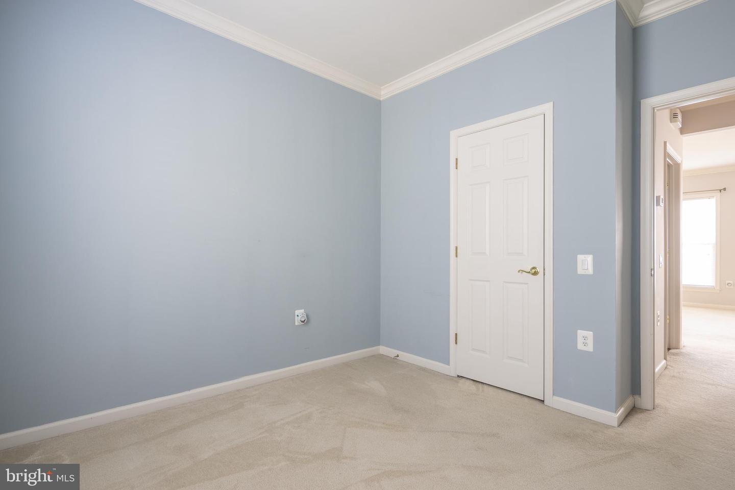 18 CHANTILLY PL, FREDERICKSBURG, Virginia 22406, 3 Bedrooms Bedrooms, ,3 BathroomsBathrooms,Residential,For sale,18 CHANTILLY PL,VAST2044056 MLS # VAST2044056 18 CHANTILLY PL, FREDERICKSBURG, Virginia 22406, 3 Bedrooms Bedrooms, ,3 BathroomsBathrooms,Residential,For sale,18 CHANTILLY PL,VAST2044056 MLS # VAST2044056