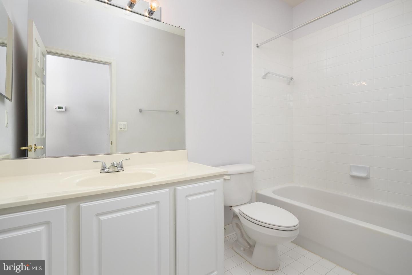 18 CHANTILLY PL, FREDERICKSBURG, Virginia 22406, 3 Bedrooms Bedrooms, ,3 BathroomsBathrooms,Residential,For sale,18 CHANTILLY PL,VAST2044056 MLS # VAST2044056 18 CHANTILLY PL, FREDERICKSBURG, Virginia 22406, 3 Bedrooms Bedrooms, ,3 BathroomsBathrooms,Residential,For sale,18 CHANTILLY PL,VAST2044056 MLS # VAST2044056