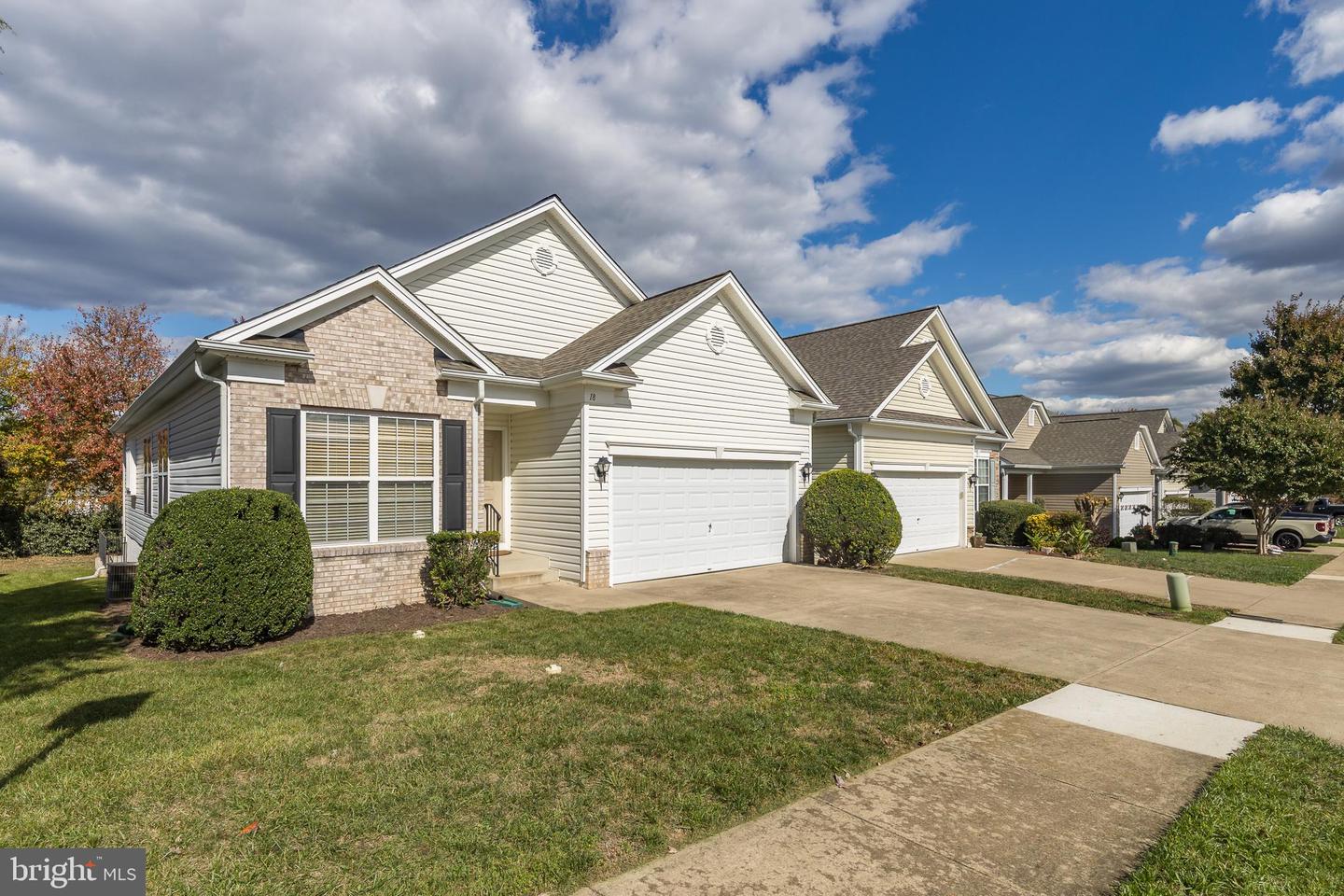 18 CHANTILLY PL, FREDERICKSBURG, Virginia 22406, 3 Bedrooms Bedrooms, ,3 BathroomsBathrooms,Residential,For sale,18 CHANTILLY PL,VAST2044056 MLS # VAST2044056 18 CHANTILLY PL, FREDERICKSBURG, Virginia 22406, 3 Bedrooms Bedrooms, ,3 BathroomsBathrooms,Residential,For sale,18 CHANTILLY PL,VAST2044056 MLS # VAST2044056