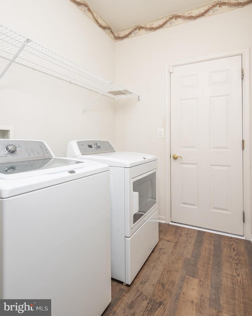 18 CHANTILLY PL, FREDERICKSBURG, Virginia 22406, 3 Bedrooms Bedrooms, ,3 BathroomsBathrooms,Residential,For sale,18 CHANTILLY PL,VAST2044056 MLS # VAST2044056 18 CHANTILLY PL, FREDERICKSBURG, Virginia 22406, 3 Bedrooms Bedrooms, ,3 BathroomsBathrooms,Residential,For sale,18 CHANTILLY PL,VAST2044056 MLS # VAST2044056