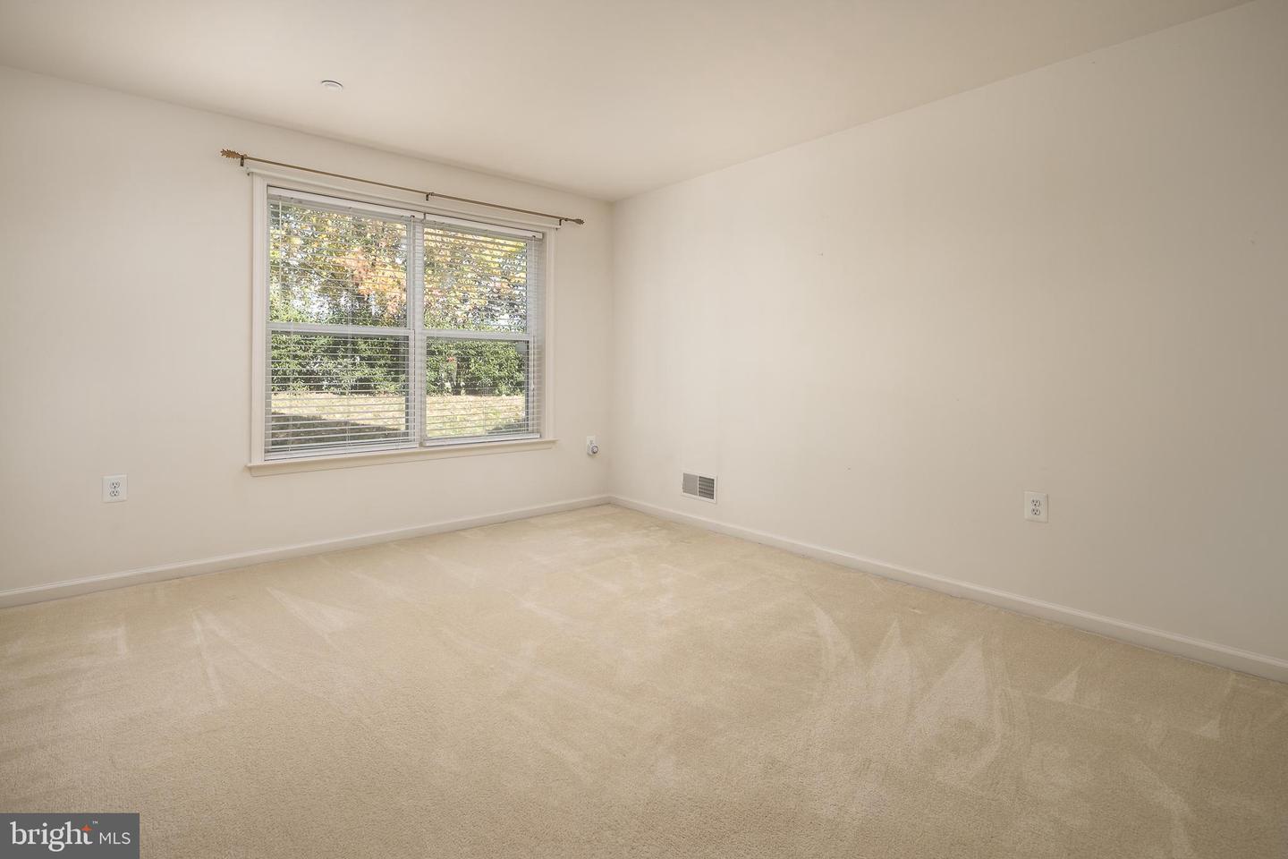 18 CHANTILLY PL, FREDERICKSBURG, Virginia 22406, 3 Bedrooms Bedrooms, ,3 BathroomsBathrooms,Residential,For sale,18 CHANTILLY PL,VAST2044056 MLS # VAST2044056 18 CHANTILLY PL, FREDERICKSBURG, Virginia 22406, 3 Bedrooms Bedrooms, ,3 BathroomsBathrooms,Residential,For sale,18 CHANTILLY PL,VAST2044056 MLS # VAST2044056