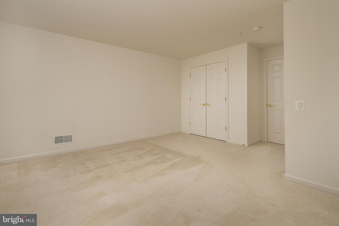 18 CHANTILLY PL, FREDERICKSBURG, Virginia 22406, 3 Bedrooms Bedrooms, ,3 BathroomsBathrooms,Residential,For sale,18 CHANTILLY PL,VAST2044056 MLS # VAST2044056 18 CHANTILLY PL, FREDERICKSBURG, Virginia 22406, 3 Bedrooms Bedrooms, ,3 BathroomsBathrooms,Residential,For sale,18 CHANTILLY PL,VAST2044056 MLS # VAST2044056