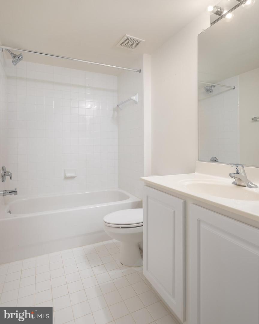 18 CHANTILLY PL, FREDERICKSBURG, Virginia 22406, 3 Bedrooms Bedrooms, ,3 BathroomsBathrooms,Residential,For sale,18 CHANTILLY PL,VAST2044056 MLS # VAST2044056 18 CHANTILLY PL, FREDERICKSBURG, Virginia 22406, 3 Bedrooms Bedrooms, ,3 BathroomsBathrooms,Residential,For sale,18 CHANTILLY PL,VAST2044056 MLS # VAST2044056