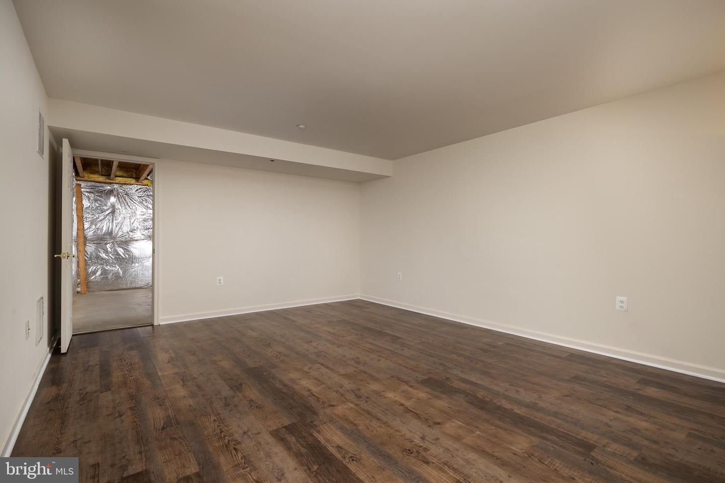 18 CHANTILLY PL, FREDERICKSBURG, Virginia 22406, 3 Bedrooms Bedrooms, ,3 BathroomsBathrooms,Residential,For sale,18 CHANTILLY PL,VAST2044056 MLS # VAST2044056 18 CHANTILLY PL, FREDERICKSBURG, Virginia 22406, 3 Bedrooms Bedrooms, ,3 BathroomsBathrooms,Residential,For sale,18 CHANTILLY PL,VAST2044056 MLS # VAST2044056