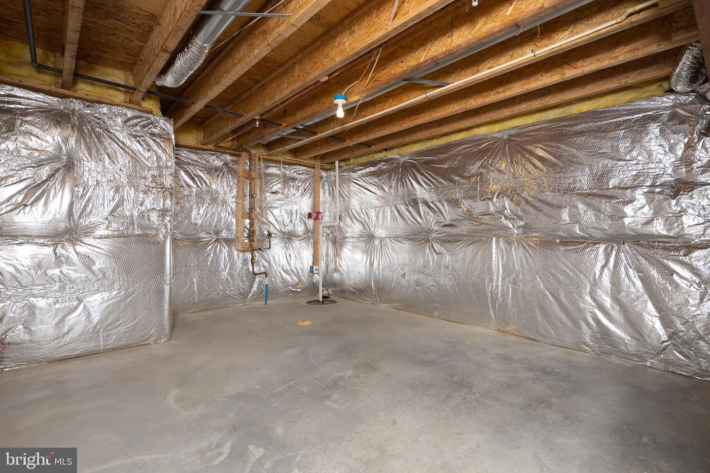 18 CHANTILLY PL, FREDERICKSBURG, Virginia 22406, 3 Bedrooms Bedrooms, ,3 BathroomsBathrooms,Residential,For sale,18 CHANTILLY PL,VAST2044056 MLS # VAST2044056 18 CHANTILLY PL, FREDERICKSBURG, Virginia 22406, 3 Bedrooms Bedrooms, ,3 BathroomsBathrooms,Residential,For sale,18 CHANTILLY PL,VAST2044056 MLS # VAST2044056