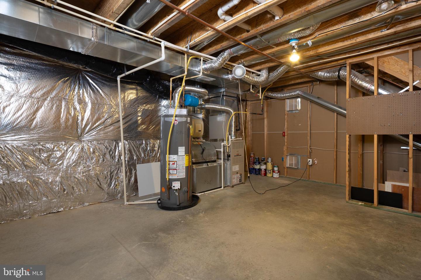 18 CHANTILLY PL, FREDERICKSBURG, Virginia 22406, 3 Bedrooms Bedrooms, ,3 BathroomsBathrooms,Residential,For sale,18 CHANTILLY PL,VAST2044056 MLS # VAST2044056 18 CHANTILLY PL, FREDERICKSBURG, Virginia 22406, 3 Bedrooms Bedrooms, ,3 BathroomsBathrooms,Residential,For sale,18 CHANTILLY PL,VAST2044056 MLS # VAST2044056