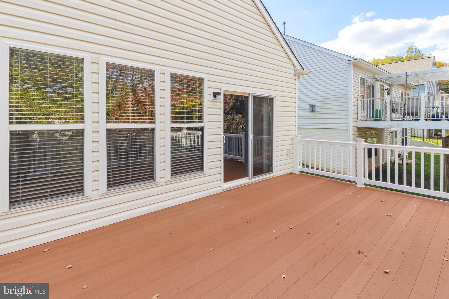 18 CHANTILLY PL, FREDERICKSBURG, Virginia 22406, 3 Bedrooms Bedrooms, ,3 BathroomsBathrooms,Residential,For sale,18 CHANTILLY PL,VAST2044056 MLS # VAST2044056 18 CHANTILLY PL, FREDERICKSBURG, Virginia 22406, 3 Bedrooms Bedrooms, ,3 BathroomsBathrooms,Residential,For sale,18 CHANTILLY PL,VAST2044056 MLS # VAST2044056