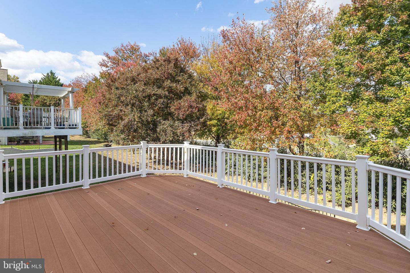 18 CHANTILLY PL, FREDERICKSBURG, Virginia 22406, 3 Bedrooms Bedrooms, ,3 BathroomsBathrooms,Residential,For sale,18 CHANTILLY PL,VAST2044056 MLS # VAST2044056 18 CHANTILLY PL, FREDERICKSBURG, Virginia 22406, 3 Bedrooms Bedrooms, ,3 BathroomsBathrooms,Residential,For sale,18 CHANTILLY PL,VAST2044056 MLS # VAST2044056