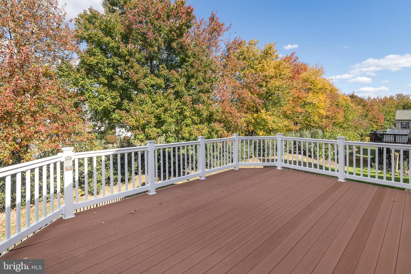 18 CHANTILLY PL, FREDERICKSBURG, Virginia 22406, 3 Bedrooms Bedrooms, ,3 BathroomsBathrooms,Residential,For sale,18 CHANTILLY PL,VAST2044056 MLS # VAST2044056 18 CHANTILLY PL, FREDERICKSBURG, Virginia 22406, 3 Bedrooms Bedrooms, ,3 BathroomsBathrooms,Residential,For sale,18 CHANTILLY PL,VAST2044056 MLS # VAST2044056