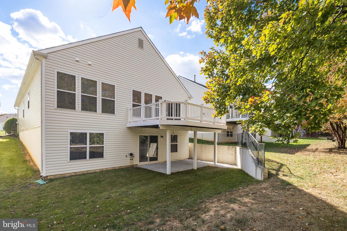 18 CHANTILLY PL, FREDERICKSBURG, Virginia 22406, 3 Bedrooms Bedrooms, ,3 BathroomsBathrooms,Residential,For sale,18 CHANTILLY PL,VAST2044056 MLS # VAST2044056 18 CHANTILLY PL, FREDERICKSBURG, Virginia 22406, 3 Bedrooms Bedrooms, ,3 BathroomsBathrooms,Residential,For sale,18 CHANTILLY PL,VAST2044056 MLS # VAST2044056