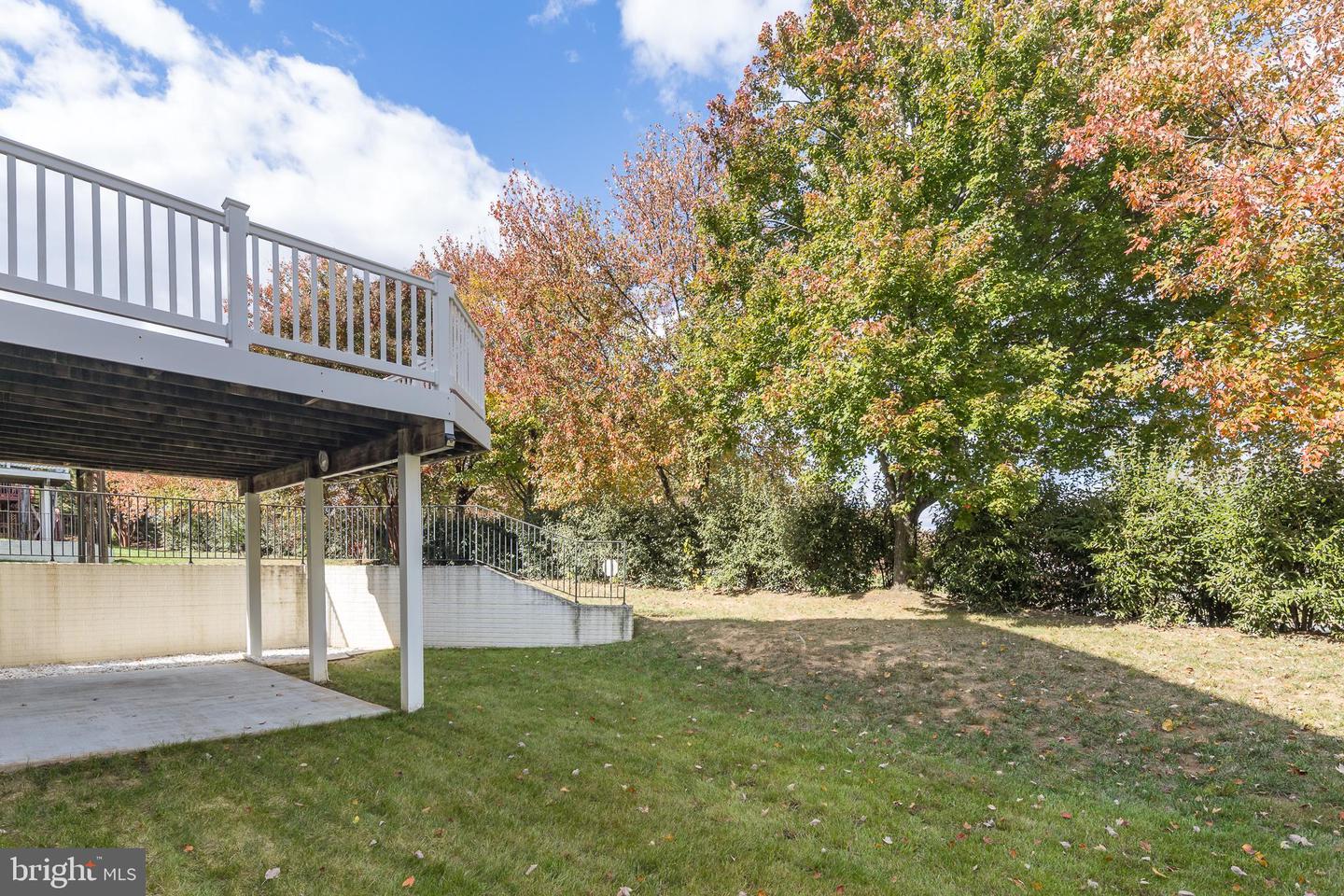 18 CHANTILLY PL, FREDERICKSBURG, Virginia 22406, 3 Bedrooms Bedrooms, ,3 BathroomsBathrooms,Residential,For sale,18 CHANTILLY PL,VAST2044056 MLS # VAST2044056 18 CHANTILLY PL, FREDERICKSBURG, Virginia 22406, 3 Bedrooms Bedrooms, ,3 BathroomsBathrooms,Residential,For sale,18 CHANTILLY PL,VAST2044056 MLS # VAST2044056